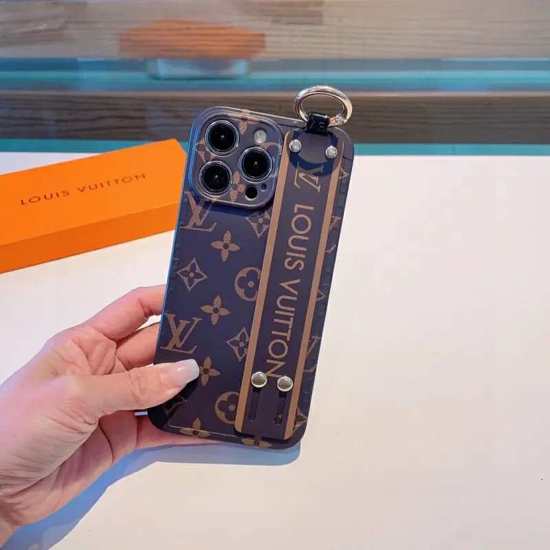 louis vuitton lv iphone case s_1131a743